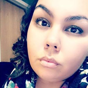 Meet your Posher, Jenda